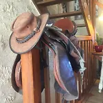 Bed & Breakfast Le Peyrail