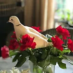 Le Peyrail Bed & Breakfast