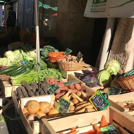 Le Peyrail Couette-café Les Lèves-et-Thoumeyragues