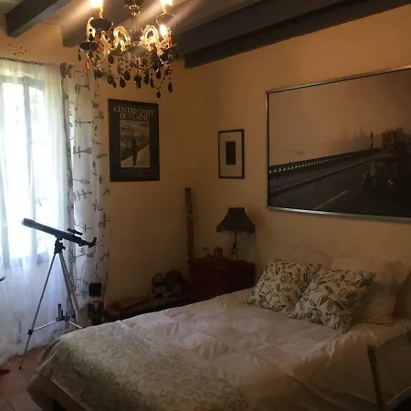 Le Peyrail 3* Les Lèves-et-Thoumeyragues