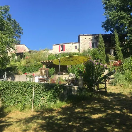 Le Peyrail