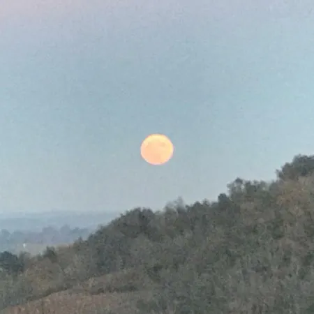 Le Peyrail Couette-café 3*