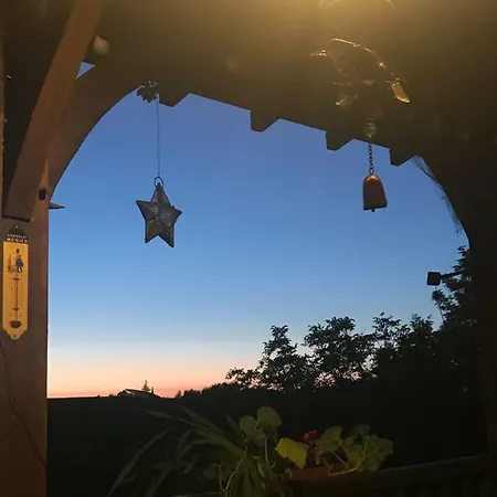 Le Peyrail Les Lèves-et-Thoumeyragues