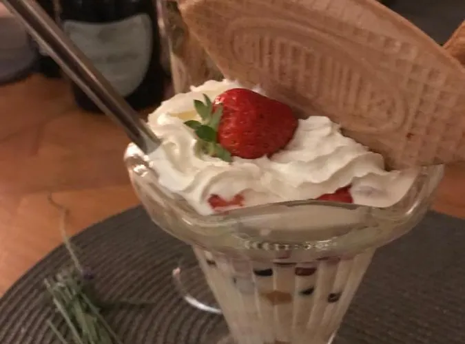 Le Peyrail Bed & Breakfast 3*