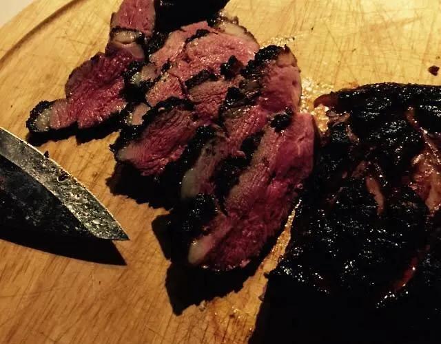 Bed & Breakfast Le Peyrail 3*